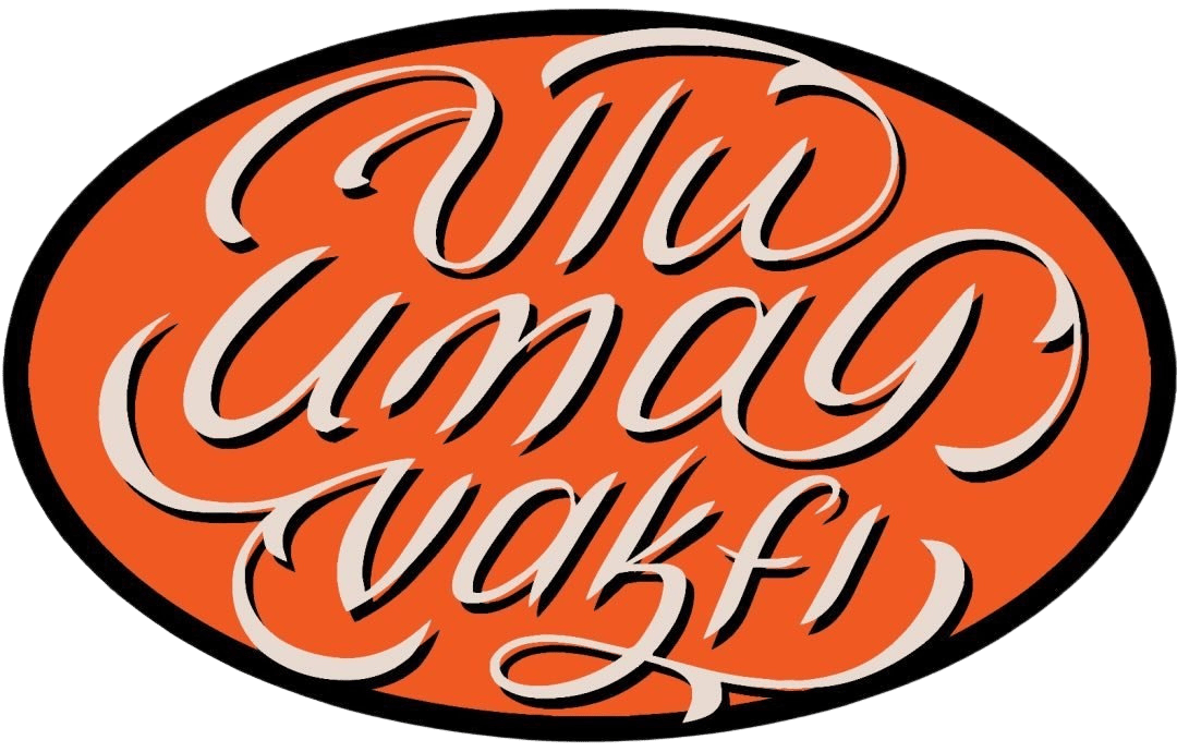 Uluumay Vakfı